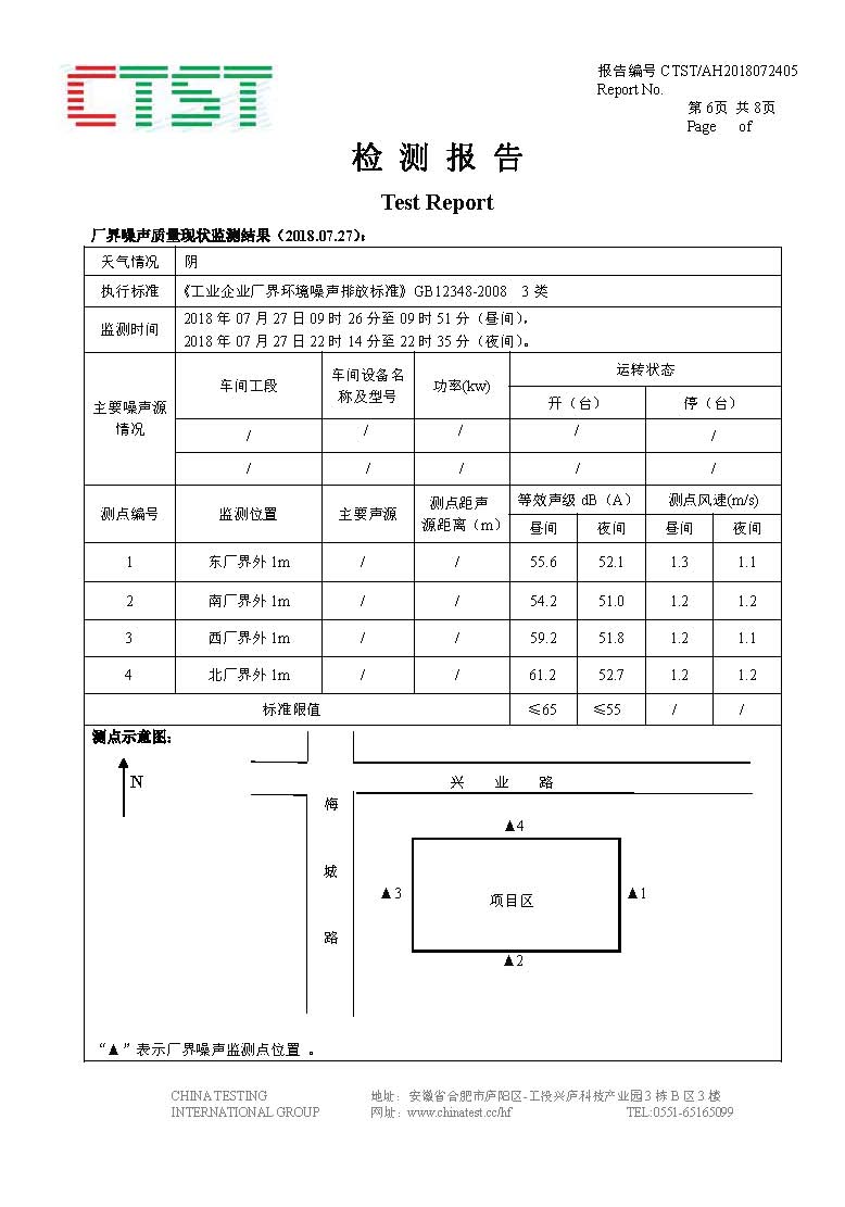 香港最真正最准资料